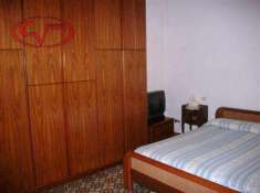 Foto Appartamento in Vendita, 3 Locali, 95 mq (Ambra)