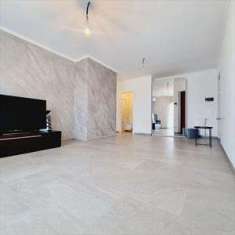 Foto Appartamento in Vendita, 3 Locali, 95 mq (Aprilia)