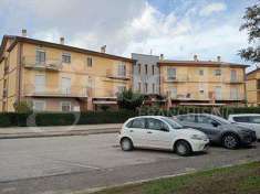 Foto Appartamento in Vendita, 3 Locali, 95 mq (Bastia Umbra)