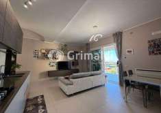 Foto Appartamento in Vendita, 3 Locali, 95 mq (Battipaglia)