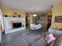 Foto Appartamento in Vendita, 3 Locali, 95 mq (Casaleone)