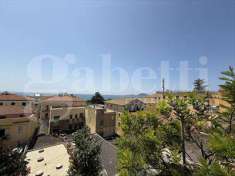 Foto Appartamento in Vendita, 3 Locali, 95 mq (Formia)