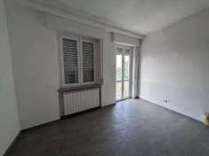 Foto Appartamento in Vendita, 3 Locali, 95 mq (Garlasco)