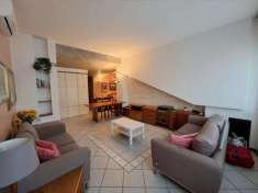 Foto APPARTAMENTO in Vendita, 3 Locali, 95 mq, GORGONZOLA