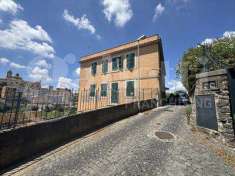 Foto Appartamento in Vendita, 3 Locali, 95 mq (Marino)