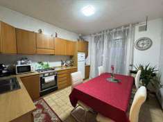 Foto Appartamento in Vendita, 3 Locali, 95 mq (Noventa Vicentina)