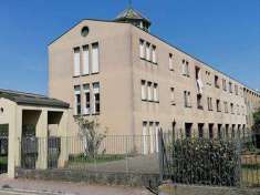 Foto Appartamento in Vendita, 3 Locali, 95 mq (Pandino)