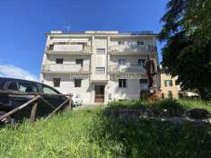 Foto Appartamento in Vendita, 3 Locali, 95 mq (Passignano Sul Trasime