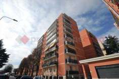 Foto Appartamento in Vendita, 3 Locali, 95 mq (Pioltello)