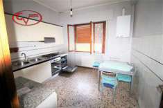 Foto Appartamento in Vendita, 3 Locali, 95 mq (Ponticino)