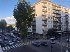 Foto Appartamento in Vendita, 3 Locali, 95 mq (Roma)