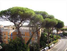 Foto Appartamento in Vendita, 3 Locali, 95 mq (Roma)