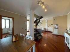 Foto Appartamento in Vendita, 3 Locali, 95 mq (San Martino in Strada)