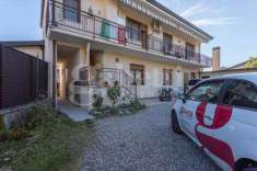 Foto Appartamento in Vendita, 3 Locali, 95 mq (San Quirino)