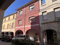 Foto Appartamento in Vendita, 3 Locali, 95 mq (San Secondo Parmense