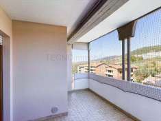 Foto Appartamento in Vendita, 3 Locali, 95 mq (San Sisto)