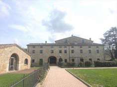 Foto Appartamento in Vendita, 3 Locali, 95 mq (Sarteano)