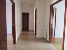 Foto Appartamento in Vendita, 3 Locali, 95 mq (Terni)