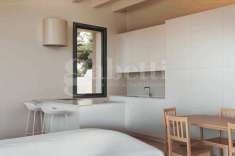 Foto Appartamento in Vendita, 3 Locali, 96 mq (Azzano Decimo)