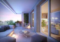 Foto APPARTAMENTO in Vendita, 3 Locali, 96 mq, CALENZANO