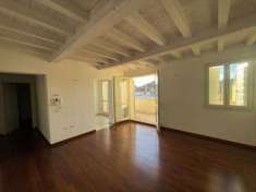 Foto Appartamento in Vendita, 3 Locali, 96 mq (Carpi)