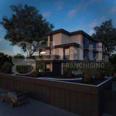 Foto Appartamento in Vendita, 3 Locali, 96 mq (Castel Maggiore)