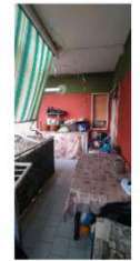 Foto APPARTAMENTO in Vendita, 3 Locali, 96 mq, NAPOLI (PONTICELLI)