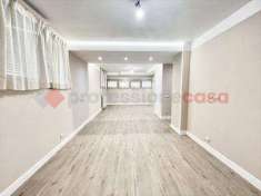 Foto Appartamento in Vendita, 3 Locali, 96 mq (Pisa)