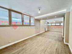 Foto Appartamento in Vendita, 3 Locali, 96 mq (Pisa)