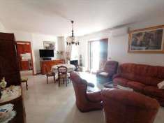 Foto APPARTAMENTO in Vendita, 3 Locali, 96 mq, PITIGLIANO