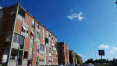 Foto Appartamento in Vendita, 3 Locali, 96 mq (Roma)