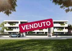 Foto Appartamento in Vendita, 3 Locali, 96 mq (Scarnafigi)