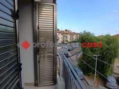 Foto Appartamento in Vendita, 3 Locali, 97 mq (Catania)