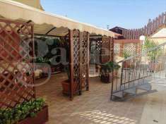 Foto Appartamento in Vendita, 3 Locali, 97 mq (Margherita di Savoia)