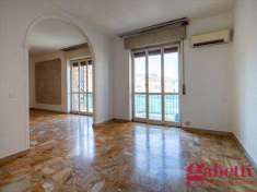 Foto Appartamento in Vendita, 3 Locali, 97 mq (Milano)