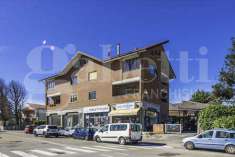 Foto Appartamento in Vendita, 3 Locali, 97 mq (Rosta)