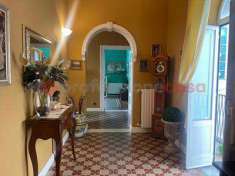 Foto Appartamento in Vendita, 3 Locali, 97 mq (Taranto)