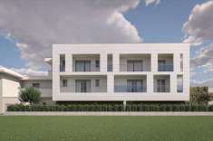 Foto Appartamento in Vendita, 3 Locali, 98 mq (Cinisello Balsamo)