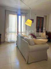 Foto Appartamento in Vendita, 3 Locali, 98 mq (Oristano)