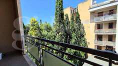 Foto Appartamento in Vendita, 3 Locali, 98 mq (Piacenza)