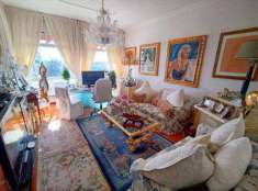 Foto Appartamento in Vendita, 3 Locali, 98 mq (Trezzano sul Naviglio)