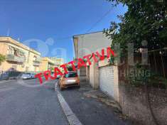 Foto Appartamento in Vendita, 3 Locali, 99 mq (Aprilia)
