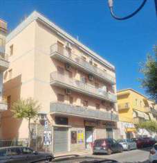 Foto Appartamento in Vendita, 3 Locali, 99 mq (Aprilia)