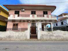 Foto Appartamento in Vendita, 3 Locali, 99 mq (Avola)