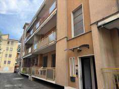 Foto Appartamento in Vendita, 3 Locali, 99 mq (Robbio)