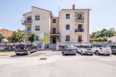 Foto Appartamento in Vendita, 3 Locali, 99 mq (San Giuliano Terme)