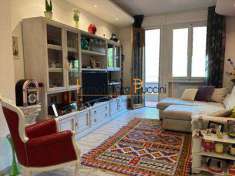 Foto APPARTAMENTO in Vendita, 3 Locali, CALENZANO