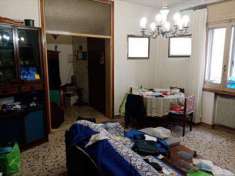 Foto Appartamento in Vendita, 3 Locali (San Don di Piave   Centro)
