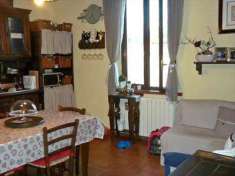 Foto Appartamento in Vendita, 3 Locali (San Miniato)