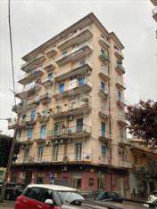 Foto Appartamento in Vendita, 4 Locali, 110 mq (Battipaglia)